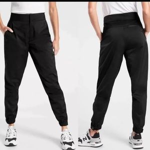 Athleta Radiant Jogger Pants